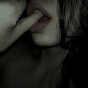 Desire