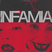 INFAMIA
