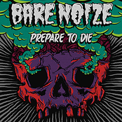Prepare to Die