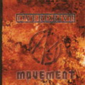 Movement