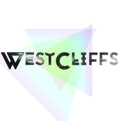 West Cliffs EP
