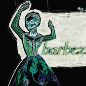 Barbez