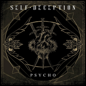 PSYCHO