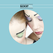 Koop Island Blues (w/ Ane Brun)