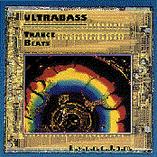 TranceBeats