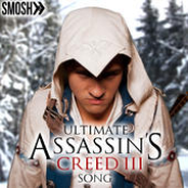 Ultimate Assassins Creed 3 Song