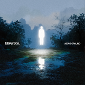 Above Ground
