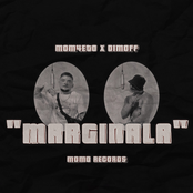 Marginala