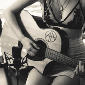SINGLARITY Acoustic