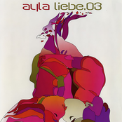 Liebe.03