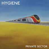 Private Sector