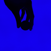 Drop 6 cover