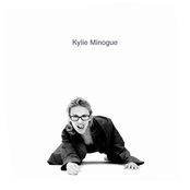 Kylie Minogue cover
