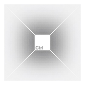 Ctrl