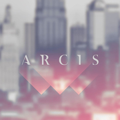 Sensus