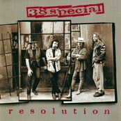 Resolution