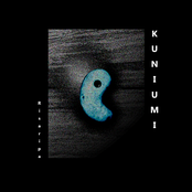 kuniumi