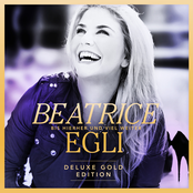 Beatrice Egli – Bis hierher und viel weiter (Deluxe Gold Edition)