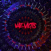 Vae Victis