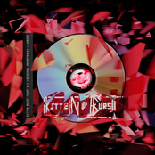 Kitten Burst [Part C:] (Original Soundtrack)