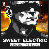 Sweet Electric – Leading The Blind