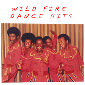 Dance Hits