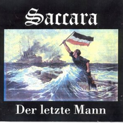 Der Letzte Mann