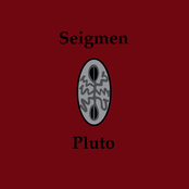 Pluto