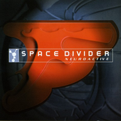 Space Divider