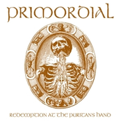 Redemption At The Puritans Hand