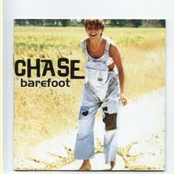 Barefoot