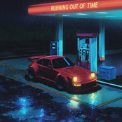 Running out of Time