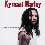 Ky-Mani Marley – Many More Roads