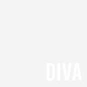 DIVA