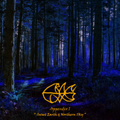 Appendix I - 