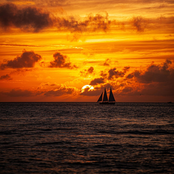 Compass Rose