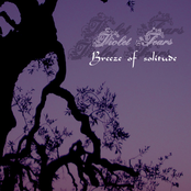 Breeze of solitude