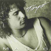 Magic