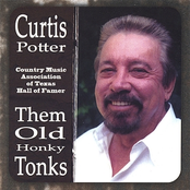 Them Old Honky Tonks