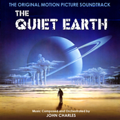 The Quiet Earth