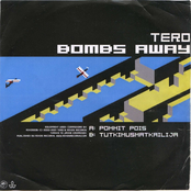 Bombs Away
