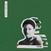 Nectar Woode – it's like i never left