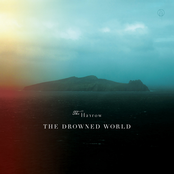 The Drowned World
