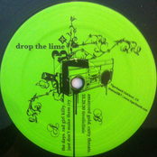 Killy 123 EP