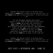 Game V2