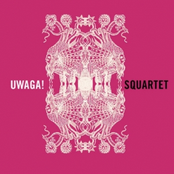 Uwaga!