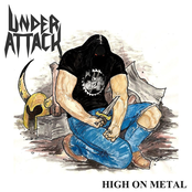 High on Metal