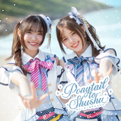 Ponytail to Shushu