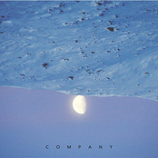 Company