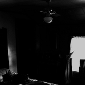 The Room